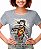 Camiseta Chespirito - Imagem 3