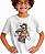 Camiseta Chespirito - Imagem 3
