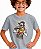 Camiseta Chespirito - Imagem 4