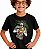 Camiseta Chespirito - Imagem 1
