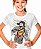Camiseta Chespirito - Imagem 1