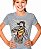 Camiseta Chespirito - Imagem 3