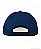 Boné Dipper Pines - Imagem 3