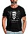 Camiseta Nevermore - Imagem 1