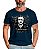 Camiseta Nevermore - Imagem 6