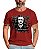 Camiseta Nevermore - Imagem 7