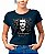 Camiseta Nevermore - Imagem 5