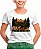 Camiseta The Puppies - Imagem 3