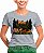 Camiseta The Puppies - Imagem 4