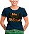 Camiseta The Puppies - Imagem 5