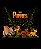 Camiseta The Puppies - Imagem 2