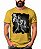 Camiseta The Last of Logan - Imagem 7