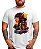 Camiseta Pulp Fiction - Imagem 3