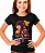 Camiseta Pulp Fiction - Imagem 1