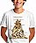 Camiseta Galileu - Imagem 3