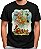 Camiseta Mario's Dreams - Imagem 3