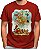Camiseta Mario's Dreams - Imagem 5