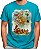 Camiseta Mario's Dreams - Imagem 6