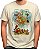Camiseta Mario's Dreams - Imagem 7