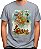 Camiseta Mario's Dreams - Imagem 8