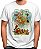Camiseta Mario's Dreams - Imagem 4