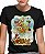 Camiseta Mario's Dreams - Imagem 3
