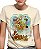 Camiseta Mario's Dreams - Imagem 6