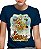 Camiseta Mario's Dreams - Imagem 1