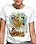 Camiseta Mario's Dreams - Imagem 4