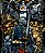 Ecobag Dark Souls - Imagem 2