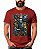 Camiseta Dark Souls - Imagem 7