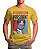 Camiseta Dwight para Presidente - Imagem 5