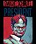Manga Longa Dwight para Presidente - Imagem 2