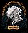 Camiseta Albert Einstein - Imagem 2