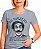 Camiseta Eu Sou Feio - Imagem 6
