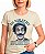 Camiseta Eu Sou Feio - Imagem 5