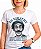 Camiseta Eu Sou Feio - Imagem 4