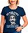 Camiseta Eu Sou Feio - Imagem 3