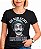 Camiseta Eu Sou Feio - Imagem 1