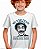 Camiseta Eu Sou Feio - Imagem 3