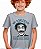 Camiseta Eu Sou Feio - Imagem 4