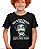 Camiseta Eu Sou Feio - Imagem 1