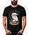Camiseta Charles Darwin - Imagem 1