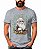 Camiseta Charles Darwin - Imagem 4