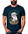 Camiseta Charles Darwin - Imagem 5