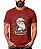 Camiseta Charles Darwin - Imagem 7