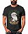 Camiseta Charles Darwin - Imagem 6