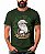 Camiseta Charles Darwin - Imagem 8