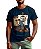 Camiseta Autorretrato do Madruga - Imagem 5