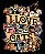 Camiseta I Love Cats - Imagem 2